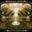 Digital Domain Albumcover