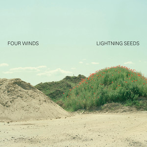Four Winds album