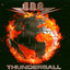 Thunderball cover