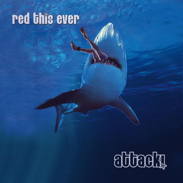 Red This Ever Photo