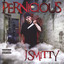 Pernicious Albumcover