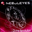 Divine Revolution Albumcover