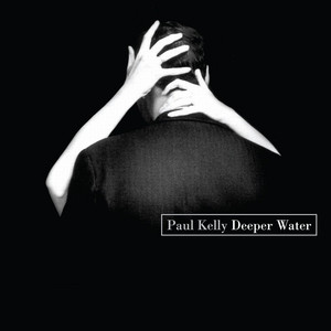 Deeper Water album