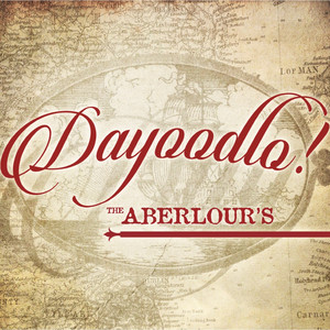 The Aberlour's Photo