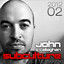 Subculture Selection 2012-02 cover