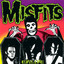 Evilive cover