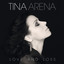 Love and Loss cover