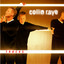Tracks cover