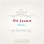 Marina cover