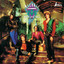 Michael Learns To Rock (ADMS Remaster) cover