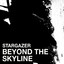 Beyond the Skyline Albumcover