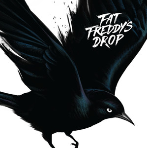 Blackbird album