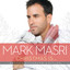 Christmas Is… (Deluxe Expanded Edition) cover