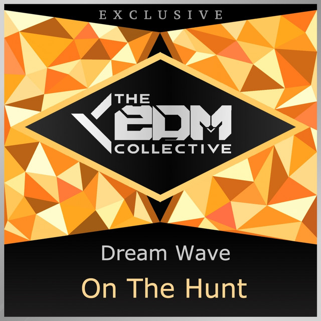Dream Wave Photo