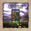 Mirror With a Memory Albumcover