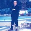 Tony Bruni, Vol. 6 Albumcover