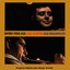 Samba Para Dos (Original Bossa Nova Album Plus Bonus Tracks) cover