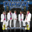 El Compaz-Cito Albumcover
