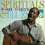Spirituals & Blues cover