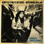 Simple Twist of Fate: DTS Does Dylan cover