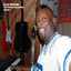 The Howard Collection Vol.1 Albumcover