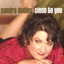 Close To You Albumcover