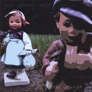 Good Morning Noise