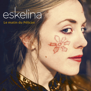 Eskelina Photo