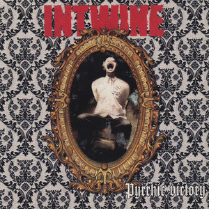 Pyrrhic Victory album