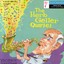 The Herb Geller Quartet Albumcover