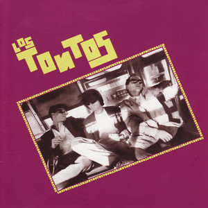 Los Tontos Photo