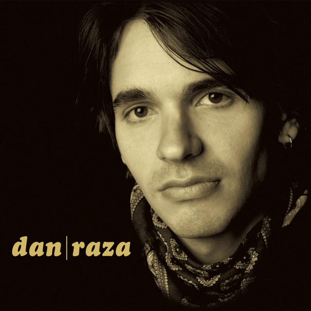 Dan Raza Photo