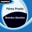 Mambo Mambo cover