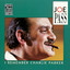 I Remember Charlie Parker cover