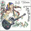 Tangles Albumcover