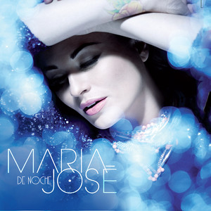 De noche cover