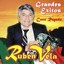 Grandes Exitos Albumcover