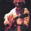 Juego De Almas Albumcover