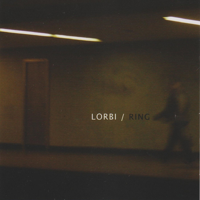 Lorbi Photo