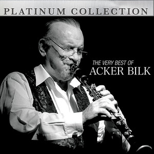 The Very Best Of album