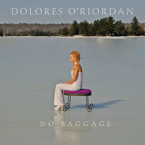 No Baggage (Canada) cover