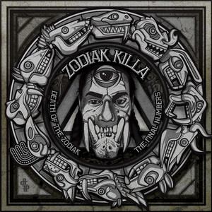 Zodiak Killa Photo
