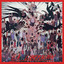La Liberaciã³N cover