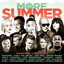 More Summer 2015 cover