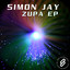 Simon Jay