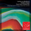 Berman Plays Beethoven Sonatas, Chopin Etudes and More Albumcover