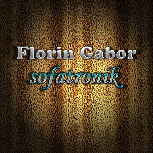 Florin Gabor