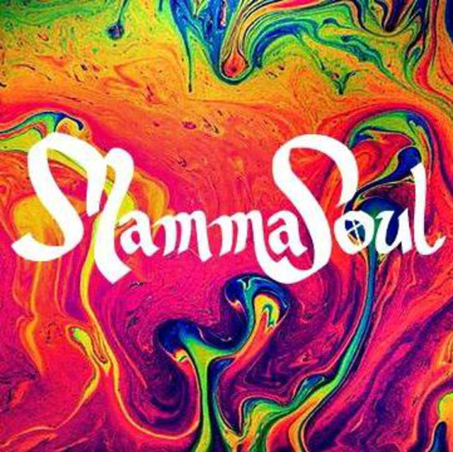 Mamma Soul photo
