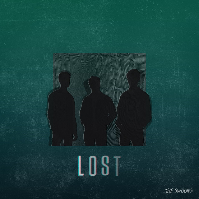 the swoons lost ile ilgili görsel sonucu