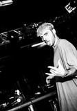 Knfuzed profile